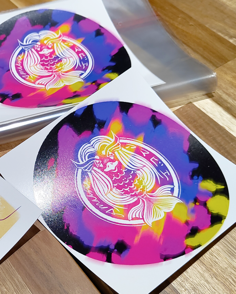 AMABIE, 17,5x17,5cm : 10€